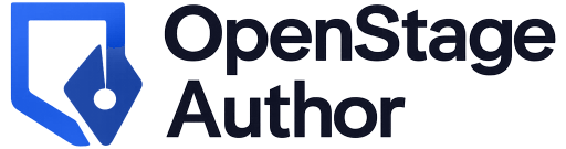 OpenStage Author
